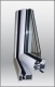 pvc